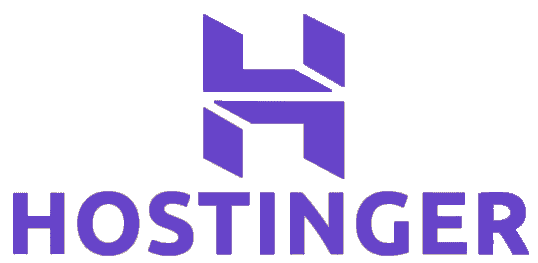 Hostinger el hosting que llegó tarde y adelantó a todos los demás
