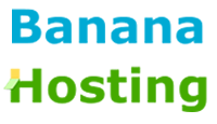 Banahosting, un hosting barato y fiable