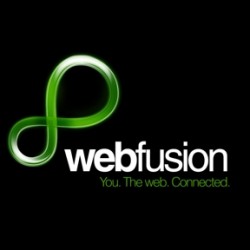 VPS a buen precio
