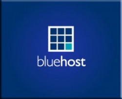 Hosting barato ilimitado