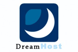 Hosting ilimitado barato