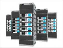 Hosting web Barato