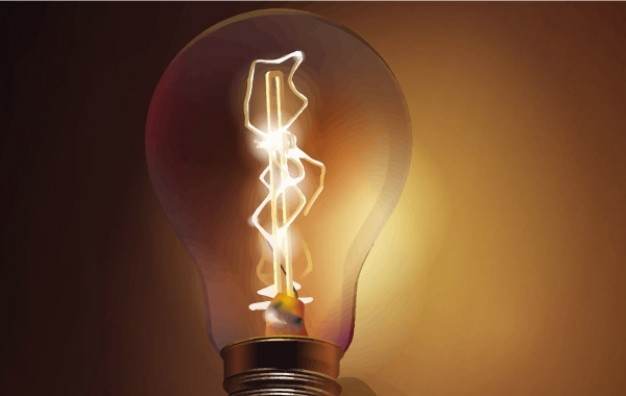 Ahorra el 70% de las facturas de la luz contratando servidores baratos